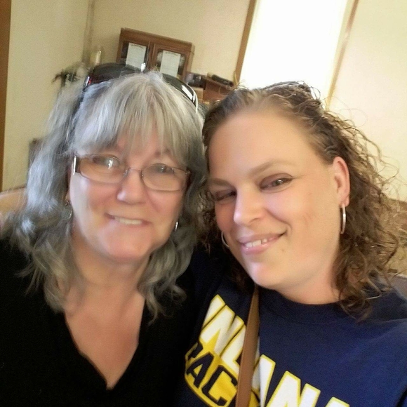 Meet your Posher, Wanda - Picture 1 of 1